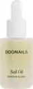 Bild 1 von Doonails Nagelöl, 10 ml