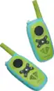 Bild 1 von IDEENWELT 2er Set Walkie Talkies