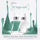 Bild 2 von essie Nagellack Gel Couture 560 rev it up, 13,5 ml