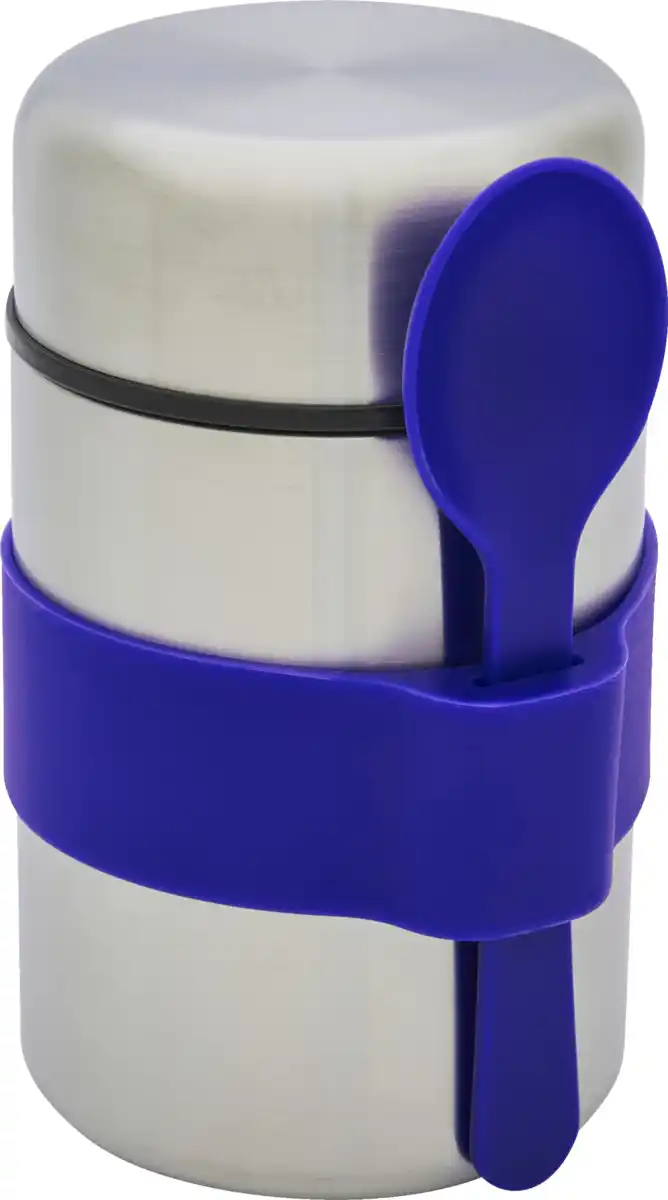 Bild 1 von IDEENWELT Thermobehälter