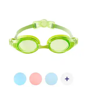 CRANE Schwimmbrille