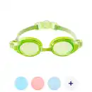 Bild 1 von CRANE Schwimmbrille
