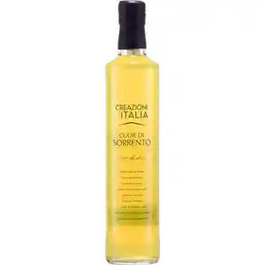 Conad Limoncello 0,5 Liter
