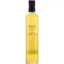 Bild 1 von Conad Limoncello 0,5 Liter