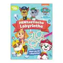 Bild 2 von Heft