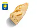 Bild 1 von Bauernbaguette,  300 g