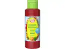 Bild 1 von Hela Gewürz Ketchup,  300 ml