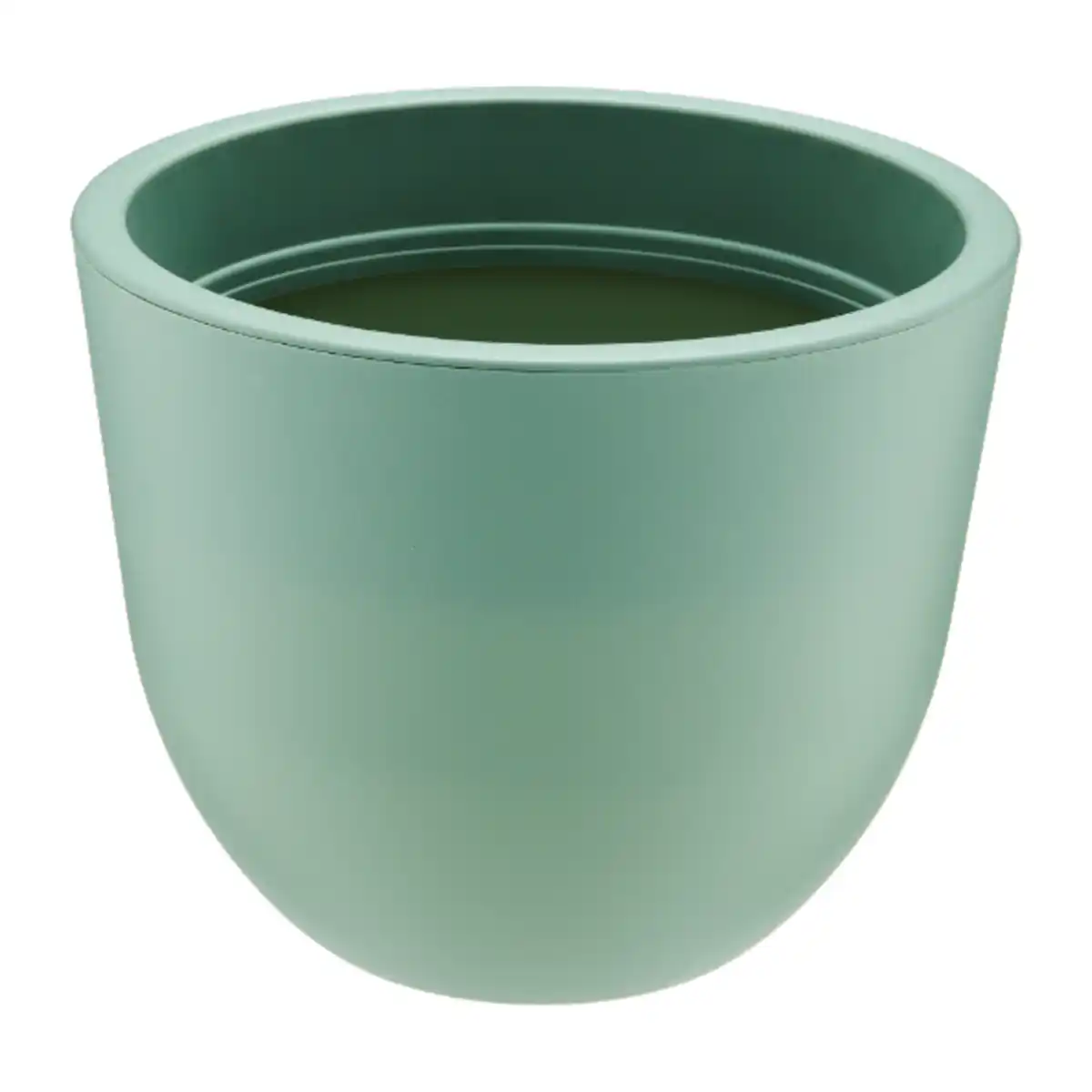 Bild 2 von BELAVI Pflanzgefäß