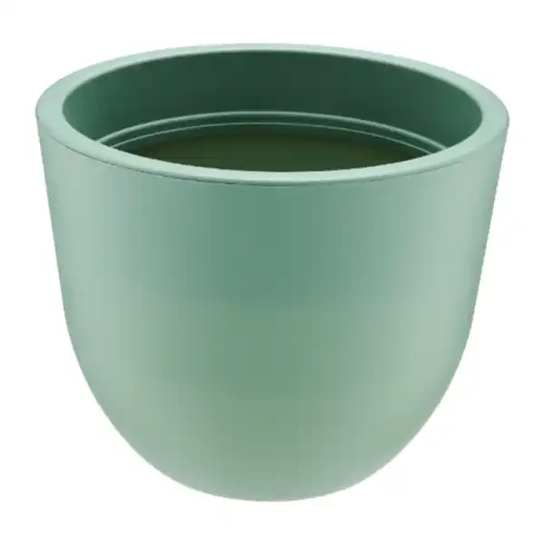 Bild 2 von BELAVI Pflanzgefäß