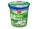 Bild 1 von Bioland Crème Fraîche,  150 g
