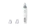 Bild 1 von SILVERCREST® PERSONAL CARE Porenreiniger »SPR 600 B1«, mit 3 Intesitätsstufen