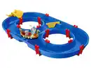 Bild 1 von AquaPlay Wasserbahn »Pirate's World«, inkl. Strömungserzeuger