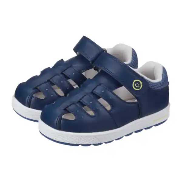 Bild 3 von LILY & DAN Sandalen