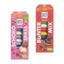 Bild 1 von RITTER SPORT Minis