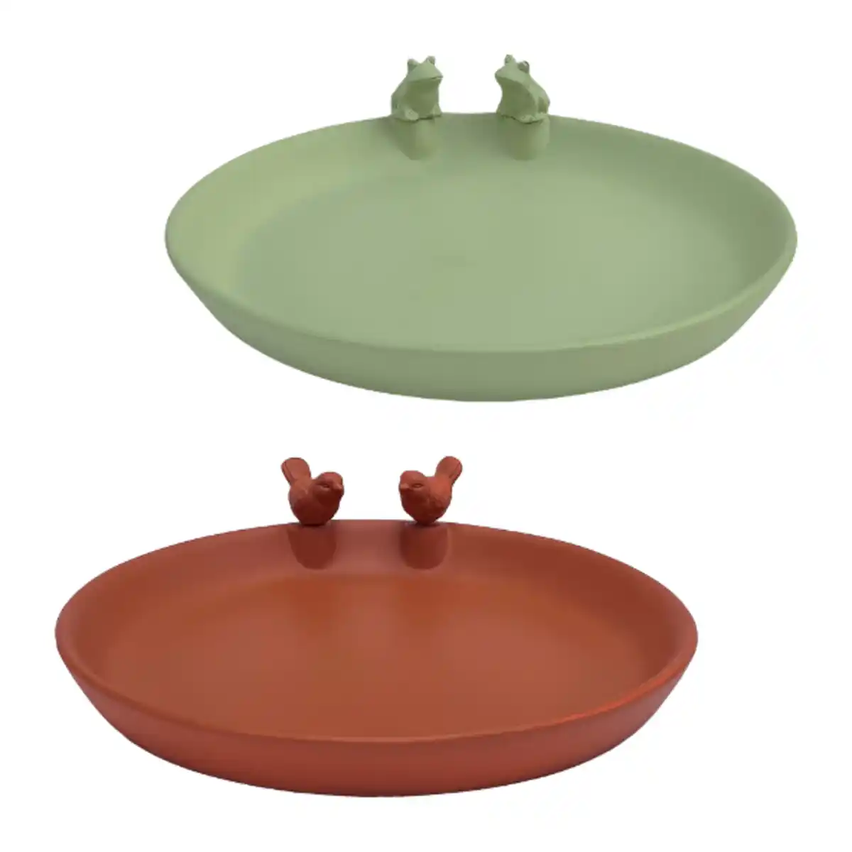 Bild 1 von BELAVI Vogel- und Insektentränke