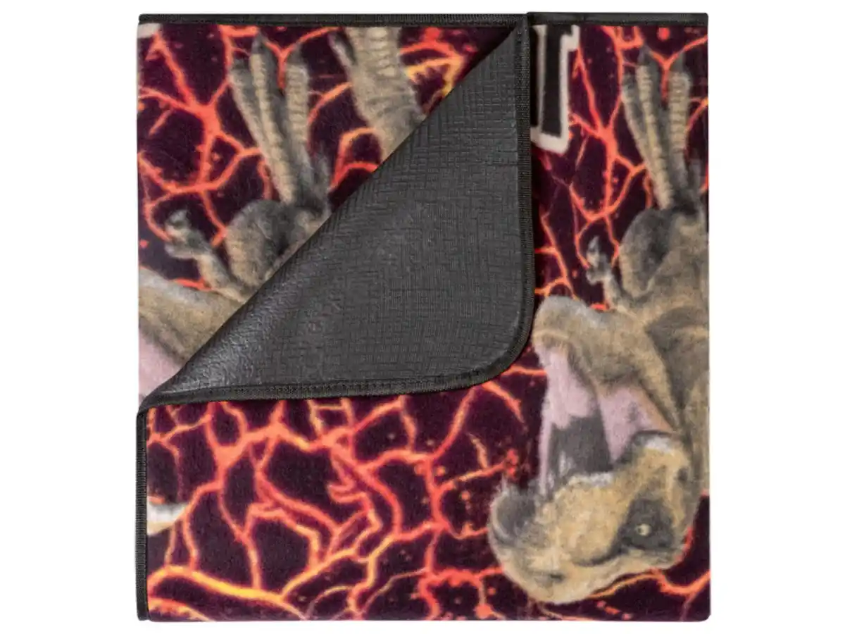 Bild 2 von Picknickdecke 125x160 cm