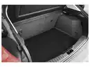 Bild 2 von ULTIMATE SPEED® Kofferraummatte, individuell zuschneidbar