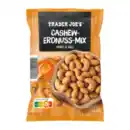Bild 2 von TRADER JOE’S Cashew-Erdnuss-Mix 200g