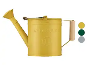 PARKSIDE® Gießkanne, 1 l