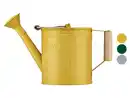 Bild 1 von PARKSIDE® Gießkanne, 1 l