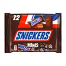 Bild 3 von MARS Minis 227g