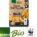Bild 1 von Frische Pasta
