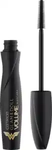 Catrice Mascara Wonder Woman Glam & Doll Volume 010