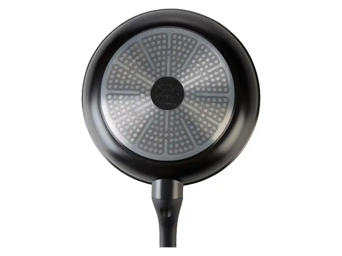 Bild 3 von LIVARNO home Pfanne Aluguss 28 cm