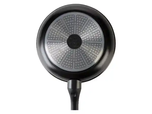 Bild 3 von LIVARNO home Pfanne Aluguss 28 cm