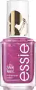Bild 1 von essie Nagellack Schneewittchen 55 Fiercest Of Them All