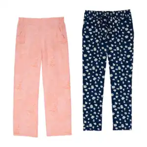 L&D Hose
