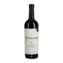 Bild 1 von MONTELOURO Cuvée Reserva Vinho Regional Lisboa 0,75L
