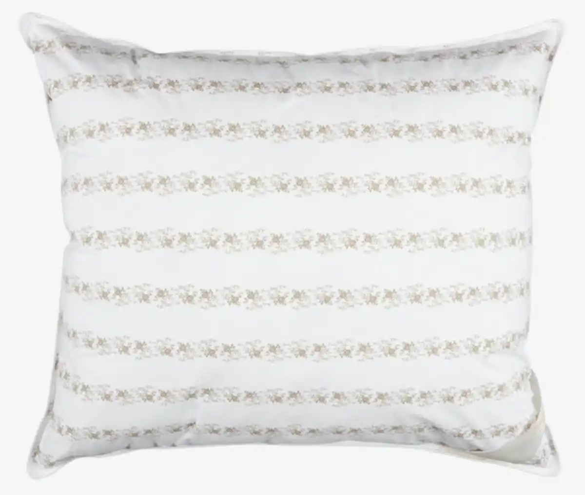 Bild 1 von Synthetikkissen 80x80 TRONFJELLET