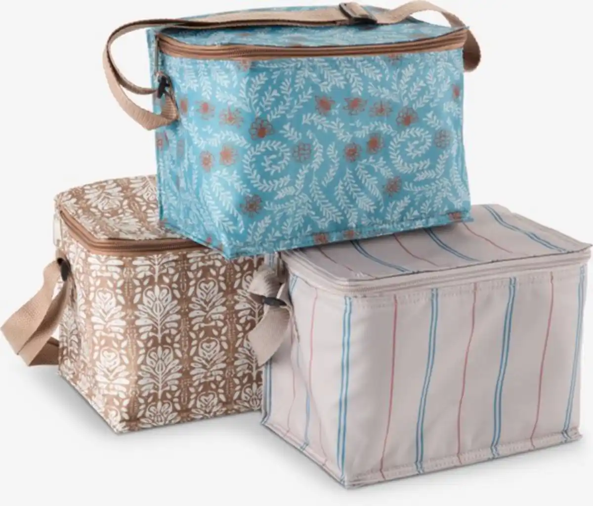 Bild 1 von Kühltasche HUMLA 4 Liter div.