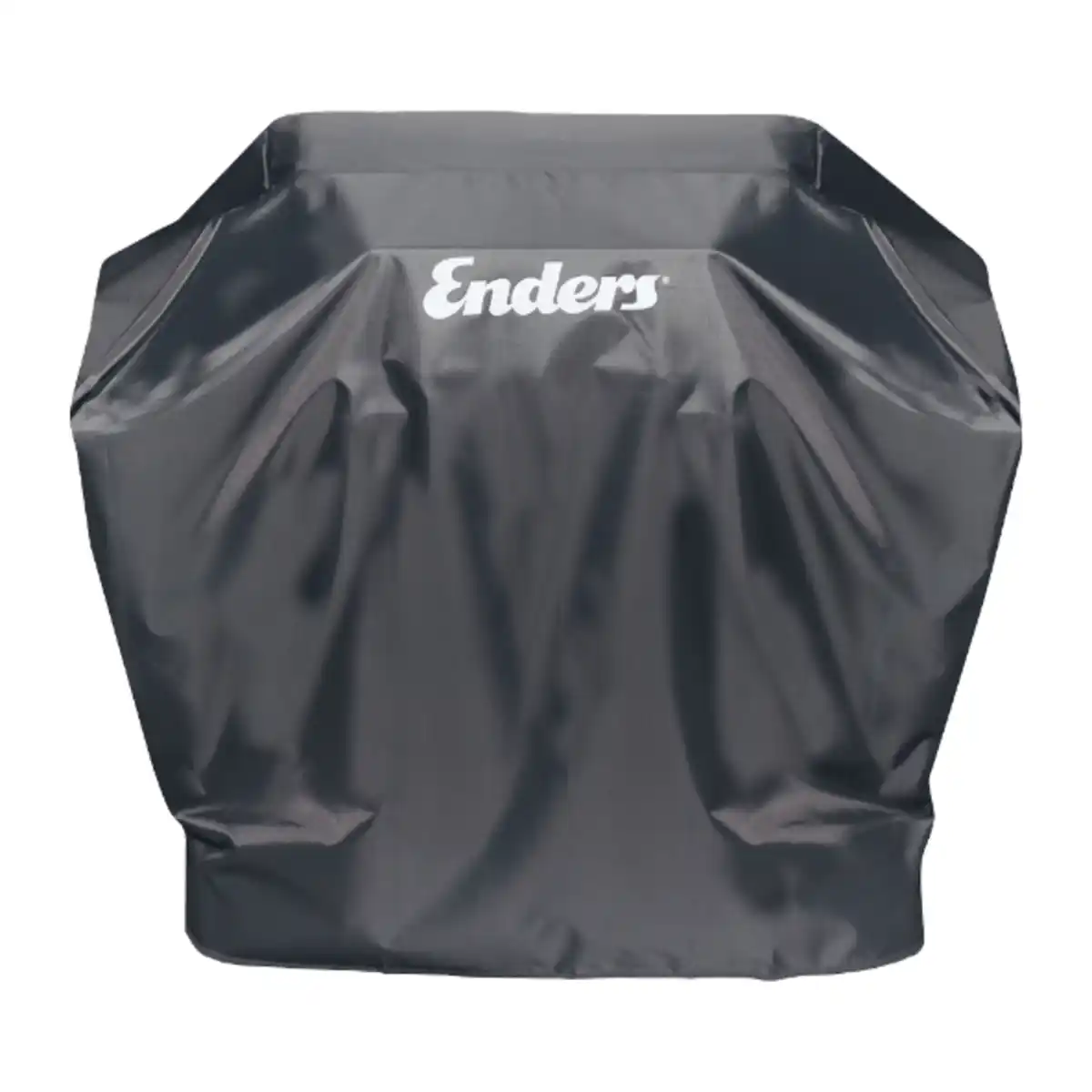 Bild 3 von ENDERS Universelle Wetterschutzhülle