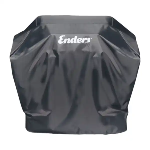 Bild 3 von ENDERS Universelle Wetterschutzhülle