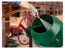 Bild 2 von PARKSIDE® Bauschlauch, 6-lagig