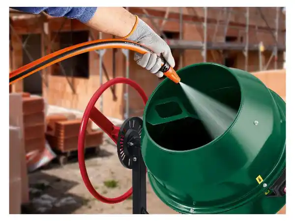 Bild 2 von PARKSIDE® Bauschlauch, 6-lagig