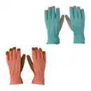 Bild 1 von GARDENLINE Gartenhandschuhe