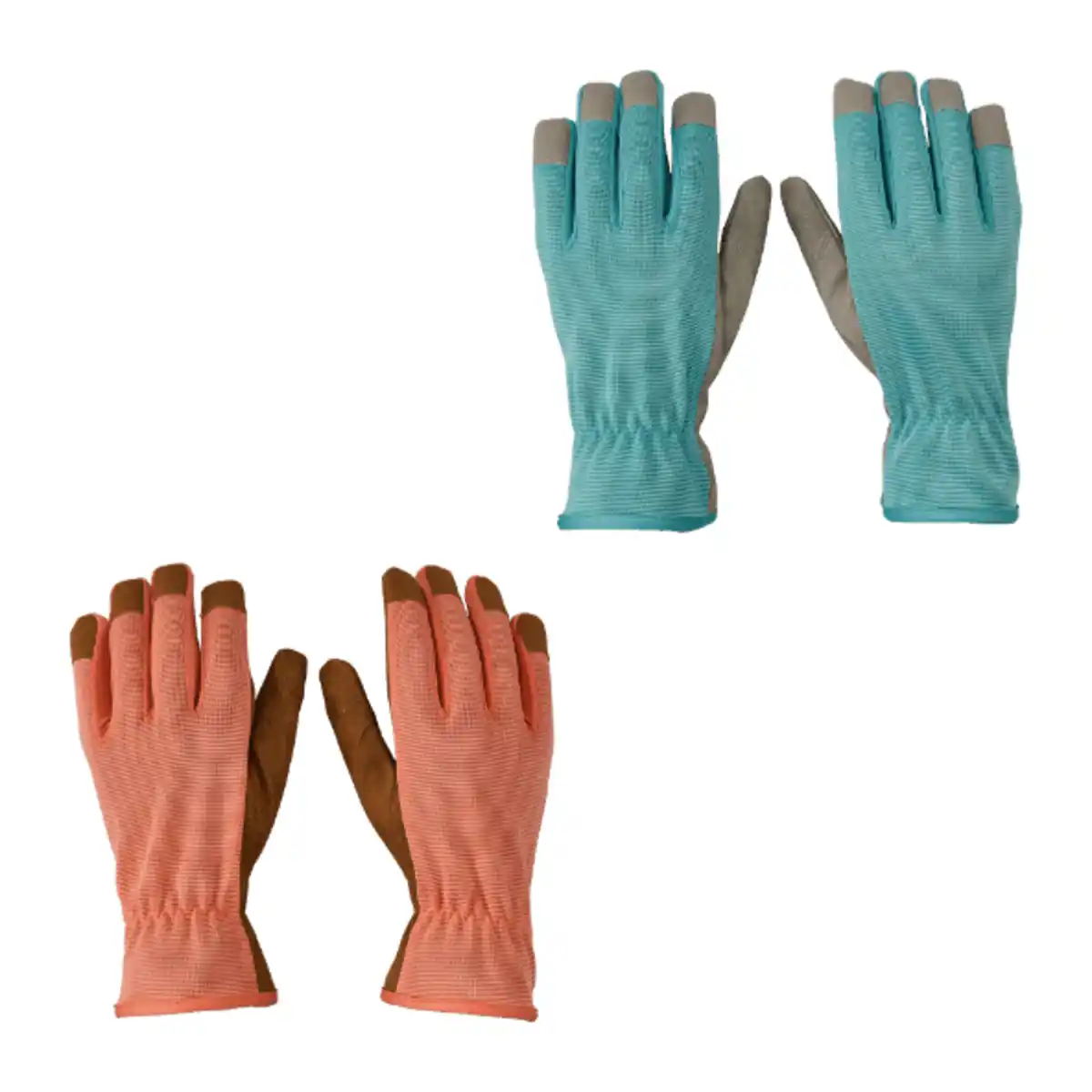 Bild 1 von GARDENLINE Gartenhandschuhe