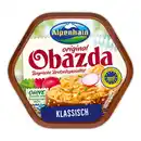 Bild 1 von Alpenhain Obazda