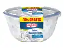Bild 1 von Nadler Sahne Heringsfilets,  440 g