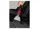 Bild 2 von PARKSIDE PERFORMANCE® Waschsauger »PPWS 10 A1«, inkl. 3 Waschdüsen