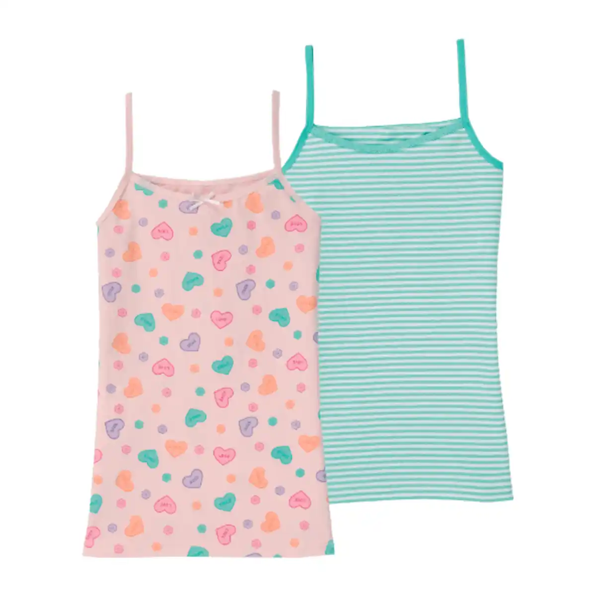 Bild 2 von L&D Unterwäsche