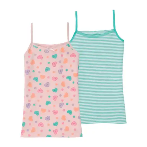 Bild 2 von L&D Unterwäsche