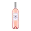 Bild 1 von Bordeaux Rosé AOP 0,75L
