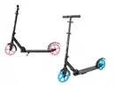 Bild 1 von CRIVIT Alu-Scooter