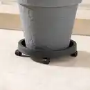 Bild 2 von Powertec Garden Pflanzenroller