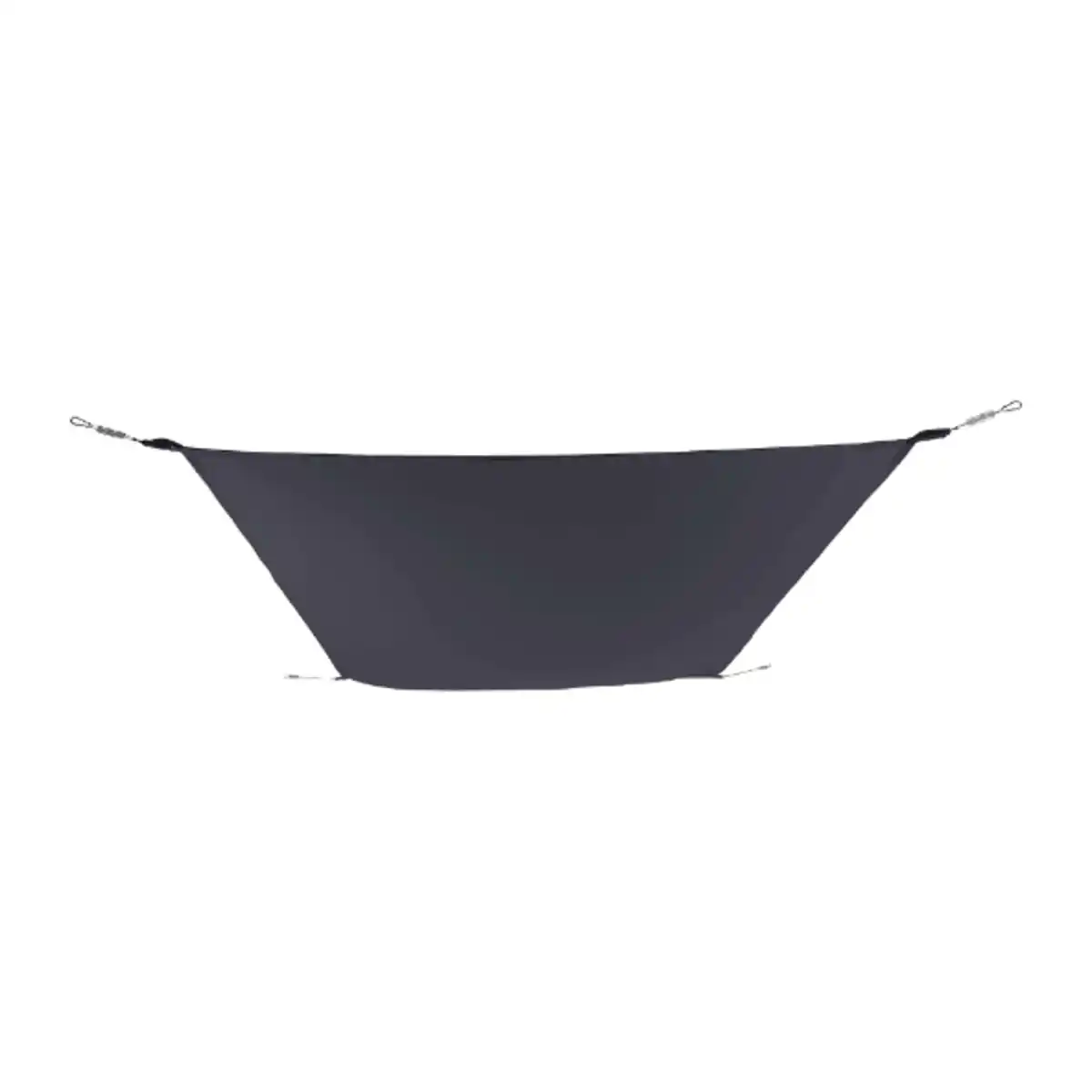 Bild 2 von GARDENLINE Garten-Sonnensegel