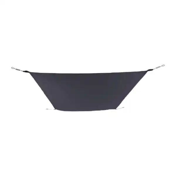 Bild 2 von GARDENLINE Garten-Sonnensegel
